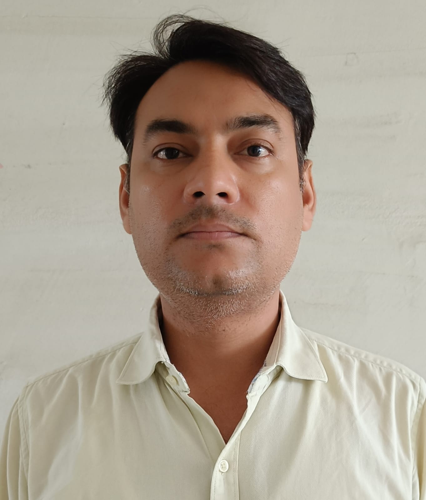 Principal